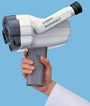 Retinomax K­Plus 3